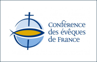 Déclaration du Conseil permanent de la Conférence des évêques au sujet de l’inscription du droit à l’avortement dans la constitution