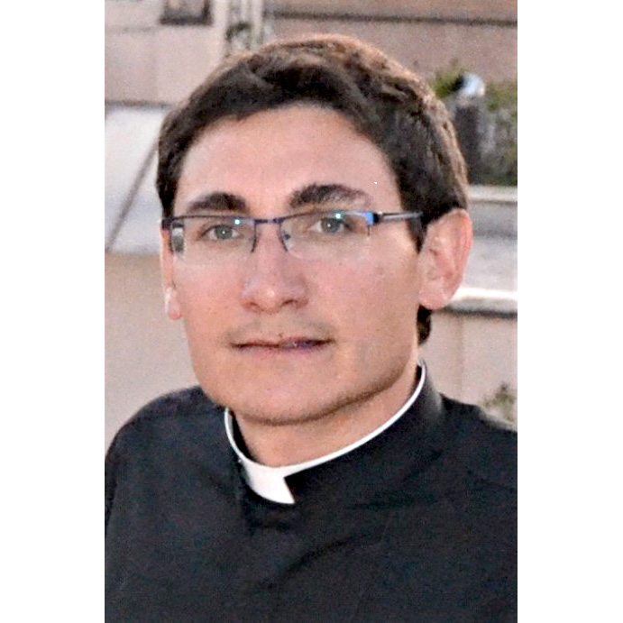 P. Jean-Baptiste Pelletier