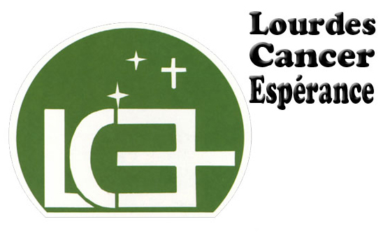 Lourdes Cancer Espérance