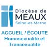 Équipe de soutien aux pôles pour l’accueil et l’écoute fraternelle des personnes concernées par l’homosexualité et la transidentité