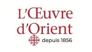 Œuvre d’Orient