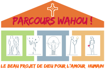 [Formation] Parcours Wahou 2023