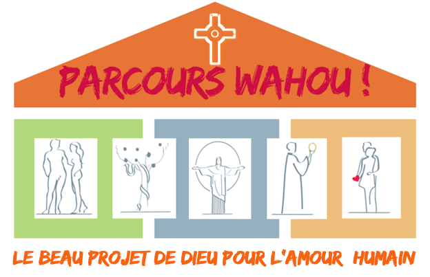 [Formation] Parcours Wahou 2023