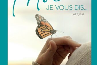 Dimanche de la Santé dimanche 12 février 