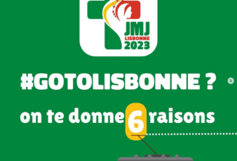 [JMJ 2023] Prix en baisse
