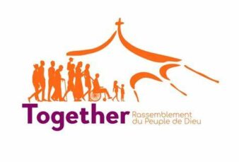 Rassemblement Together