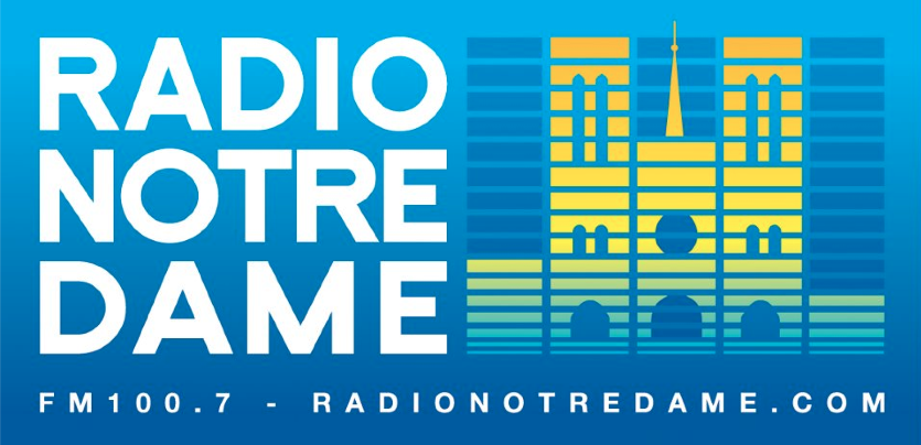 Projets Saint Colomban et Sainte Bathilde