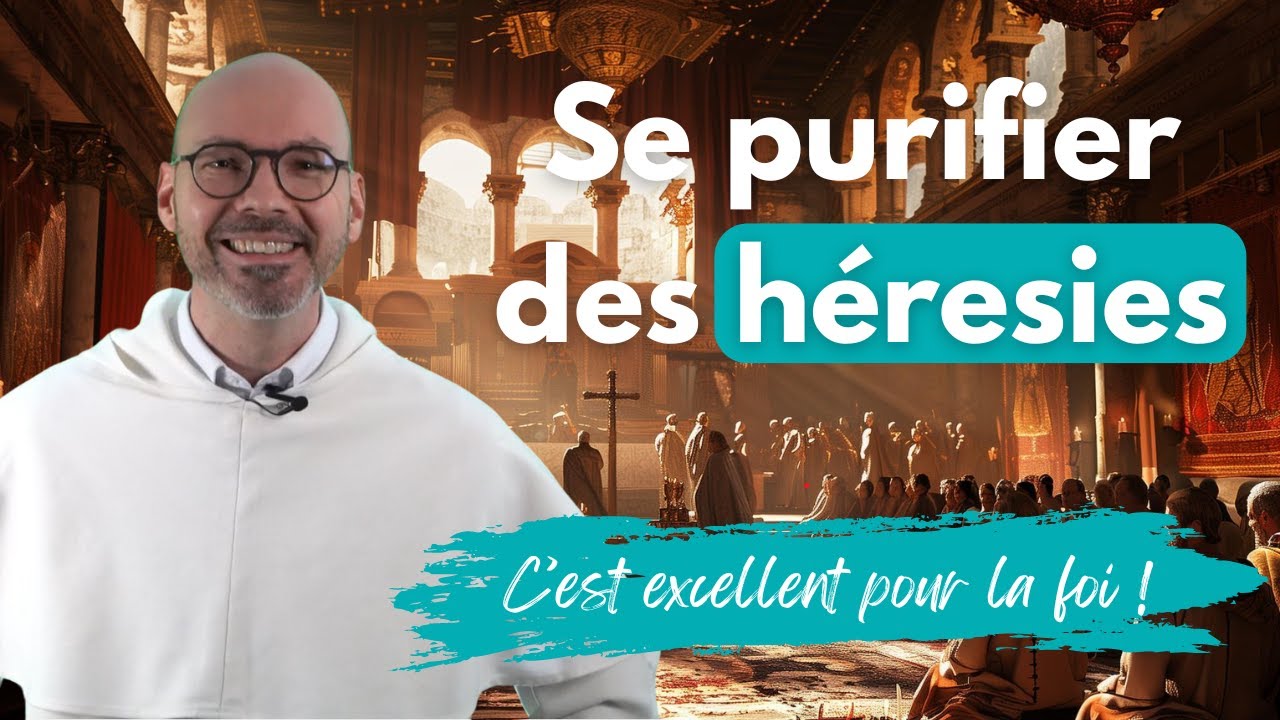 Théodom