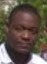 M. Fensky PETIT-HOMME