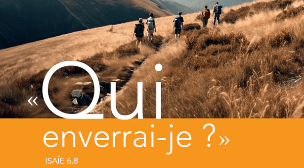 Dimanche de la Santé : 9 février 2025