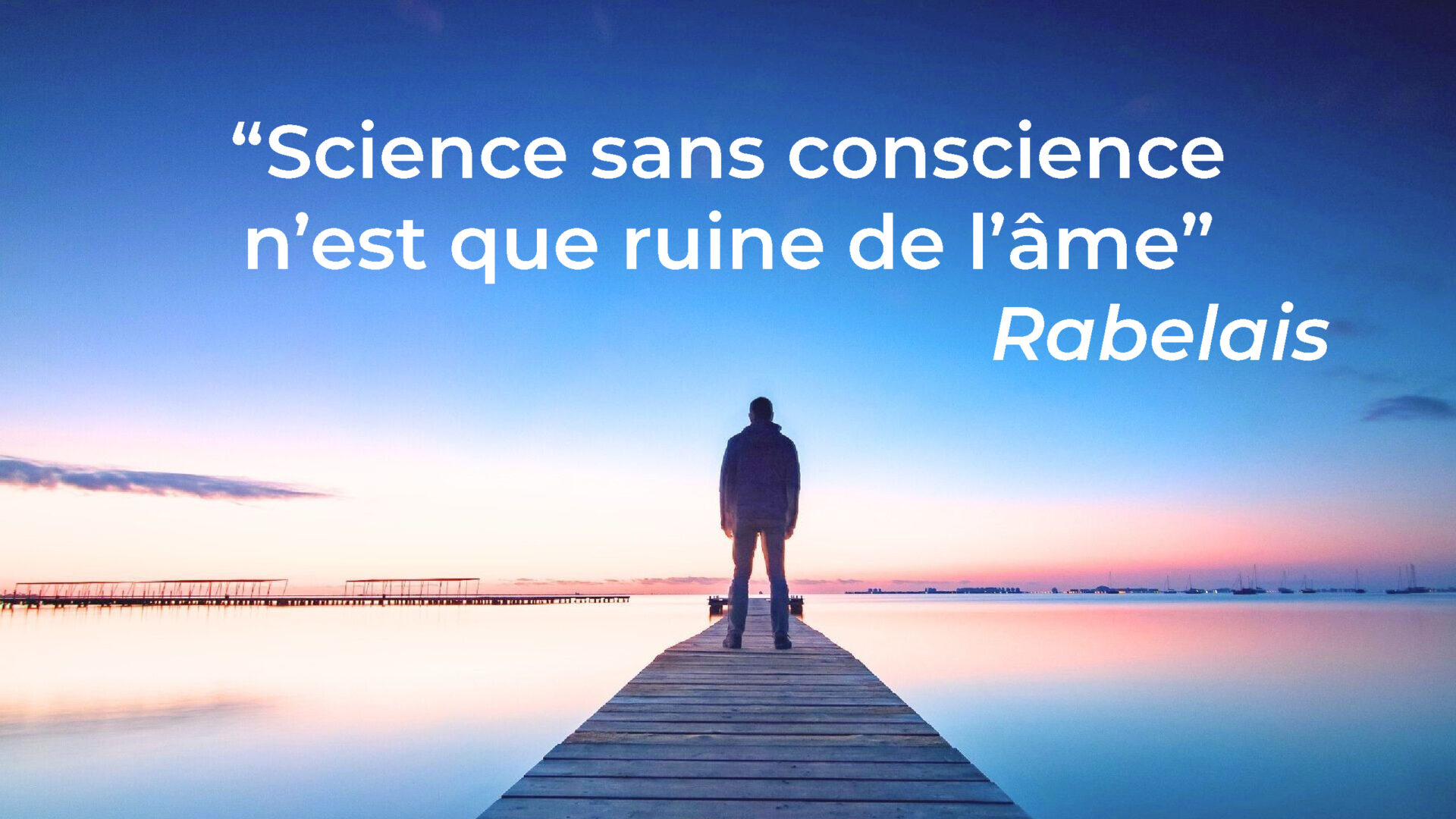 15 mars 2025