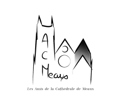 Capture d'écran 2025-09-15 094519