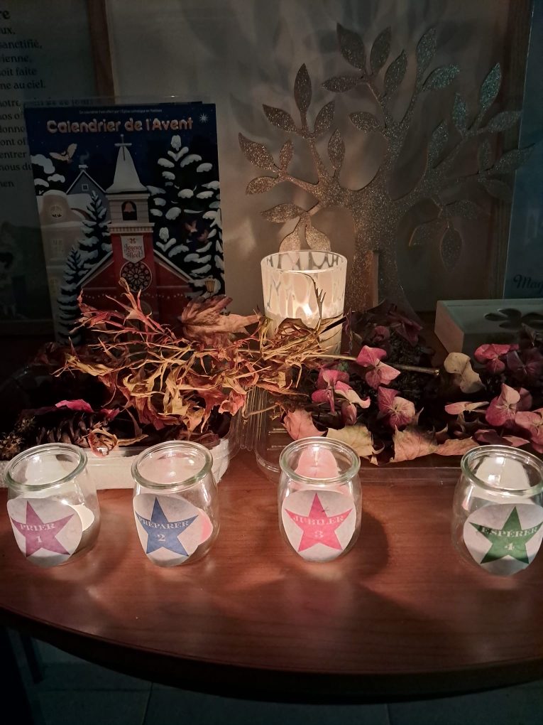 Coloriage saint Étienne