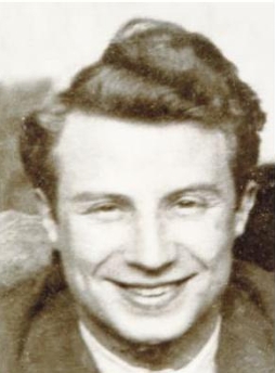 René Rouzé