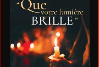 8 février : Dimanche de la santé