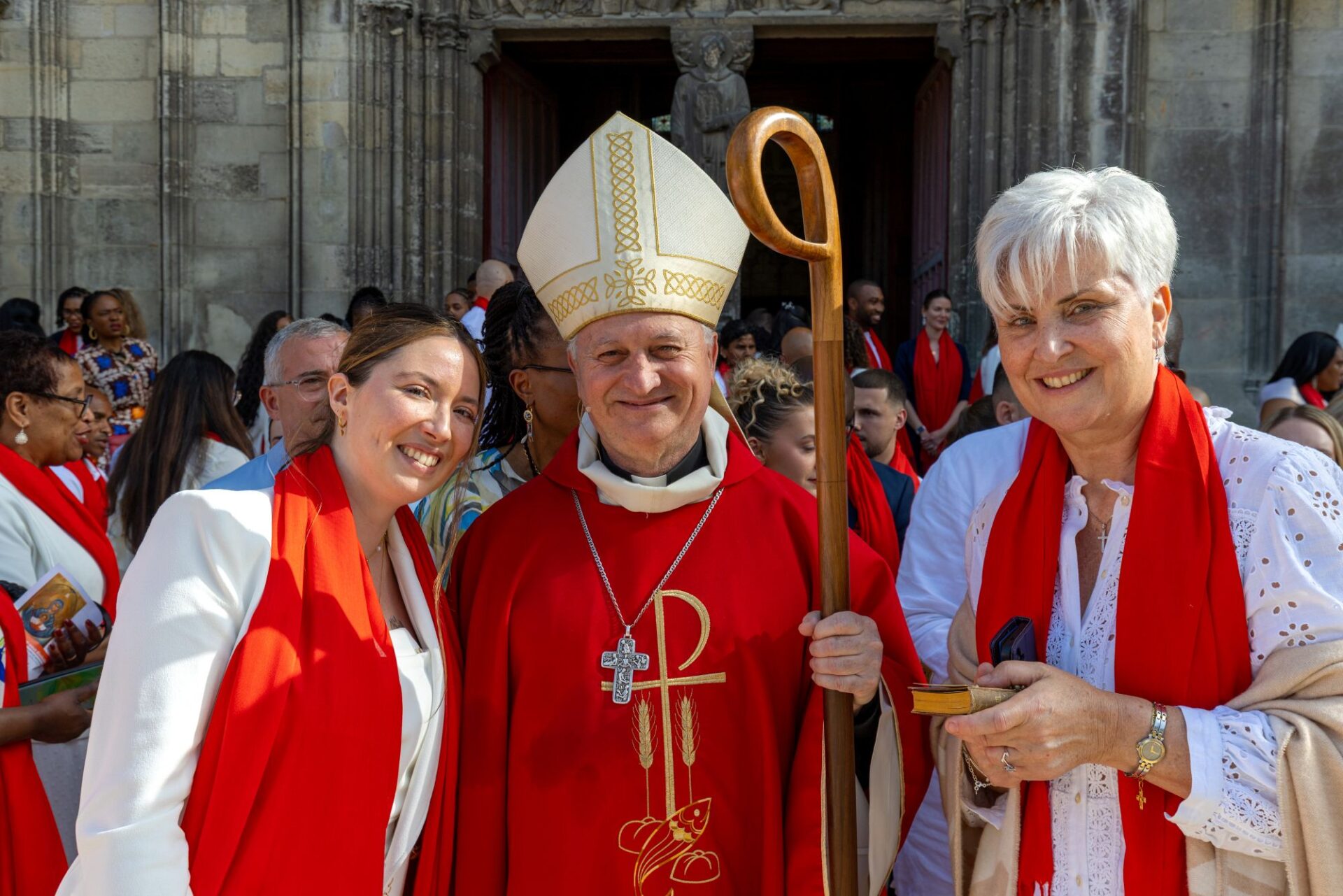 Confirmations adultes 2026 23 mai Mgr Nahmias photo ADM NR-262 Confirmations adultes samedi 23 mai 15h30