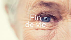 Loi fin de vie votée,  communiqué des Évêques de France