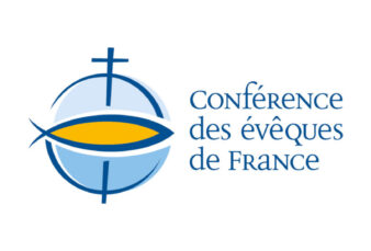 Communiqué de presse : Fraternité sacerdotale Saint-Pie-X
