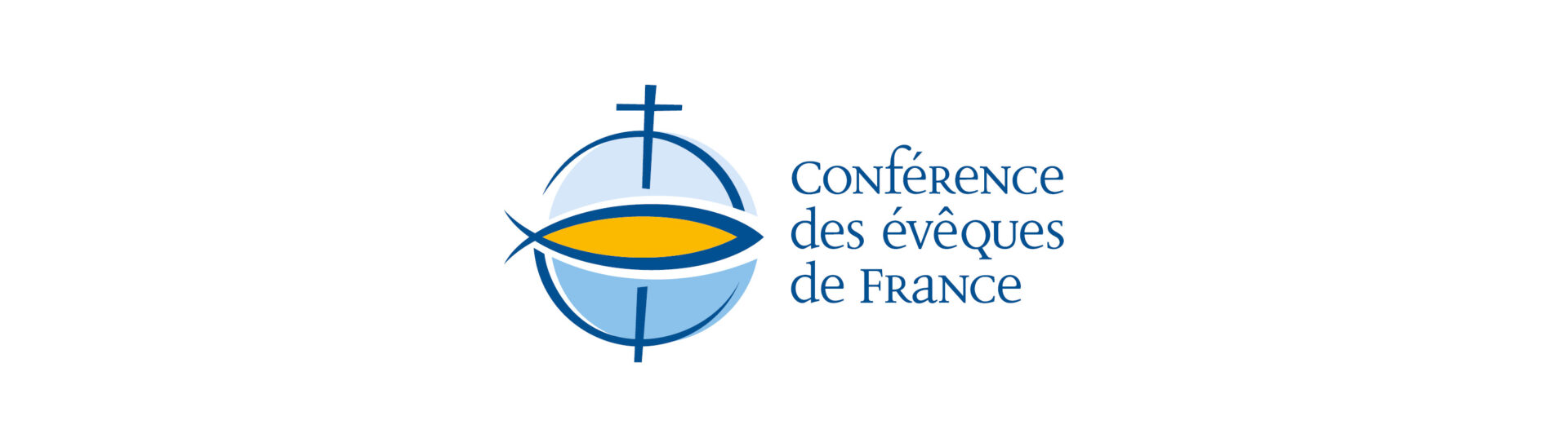 Communiqué de presse : Fraternité sacerdotale Saint-Pie-X