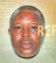 P. Isaac AGLAN KOMITSE NYUIMEDI