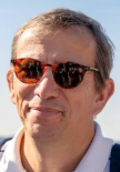 M. Rémy MASSON